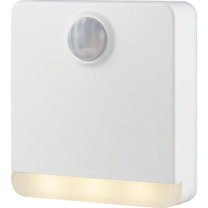 Energizer Battery Operated LED Mini Path Light & Reviews Wayfair